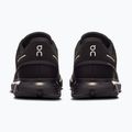 Herrenschuhe On Running Cloud 6 black/black 6