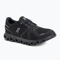 Herrenschuhe On Running Cloud 6 black/black
