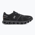 Herrenschuhe On Running Cloud 6 black/black 2
