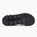 Herrenschuhe On Running Cloud 6 black/black 4