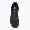 Herrenschuhe On Running Cloud 6 black/black 5