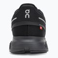 Herrenschuhe On Running Cloud 6 black/black 6