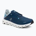Männer On Running Cloud 6 Küste tempest/niagara Schuhe