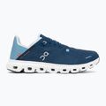 Männer On Running Cloud 6 Küste tempest/niagara Schuhe 2