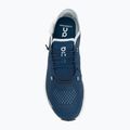 Männer On Running Cloud 6 Küste tempest/niagara Schuhe 5