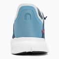 Männer On Running Cloud 6 Küste tempest/niagara Schuhe 6