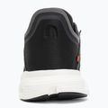 Herren On Cloud 6 Coast schwarz/weiß Schuhe 6