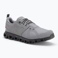 Herrenschuhe On Running Cloud 6 WP alloy/wolf