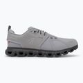 Herrenschuhe On Running Cloud 6 WP alloy/wolf 2