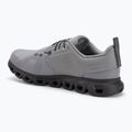 Herrenschuhe On Running Cloud 6 WP alloy/wolf 3