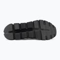 Herrenschuhe On Running Cloud 6 WP alloy/wolf 4