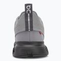 Herrenschuhe On Running Cloud 6 WP alloy/wolf 6