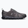 Herrenschuhe On Running Cloud 6 WP dorn/schwarz 8