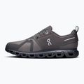Herrenschuhe On Running Cloud 6 WP dorn/schwarz 9