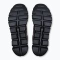 Herrenschuhe On Running Cloud 6 WP dorn/schwarz 10
