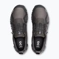 Herrenschuhe On Running Cloud 6 WP dorn/schwarz 11