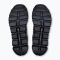 Herrenschuhe On Running Cloud 6 WP dorn/schwarz 12
