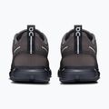 Herrenschuhe On Running Cloud 6 WP dorn/schwarz 13