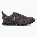 Herrenschuhe On Running Cloud 6 WP dorn/schwarz 2