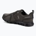 Herrenschuhe On Running Cloud 6 WP dorn/schwarz 3