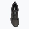 Herrenschuhe On Running Cloud 6 WP dorn/schwarz 5