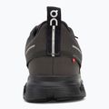 Herrenschuhe On Running Cloud 6 WP dorn/schwarz 6