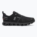 Herrenschuhe On Running Cloud 6 WP schwarz/schwarz 2