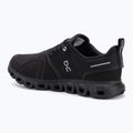 Herrenschuhe On Running Cloud 6 WP schwarz/schwarz 3