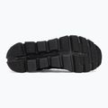 Herrenschuhe On Running Cloud 6 WP schwarz/schwarz 4