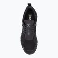 Herrenschuhe On Running Cloud 6 WP schwarz/schwarz 5