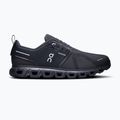Herrenschuhe On Running Cloud 6 WP schwarz/schwarz 8