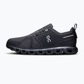 Herrenschuhe On Running Cloud 6 WP schwarz/schwarz 9