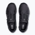 Herrenschuhe On Running Cloud 6 WP schwarz/schwarz 11