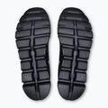 Herrenschuhe On Running Cloud 6 WP schwarz/schwarz 12