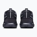 Herrenschuhe On Running Cloud 6 WP schwarz/schwarz 13
