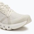 Trainingsschuhe Herren On Cloud X 4 AD white/wolf 7