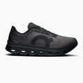 Herren On Running Cloudflow 5 schwarz/schwarz Laufschuhe