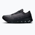 Herren On Running Cloudflow 5 schwarz/schwarz Laufschuhe 2