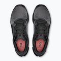 Herren On Running Cloudflow 5 schwarz/schwarz Laufschuhe 4