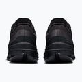 Herren On Running Cloudflow 5 schwarz/schwarz Laufschuhe 6