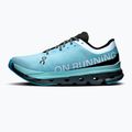 Herren On Running Cloudflow 5 arctic/stone Laufschuhe 2