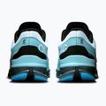 Herren On Running Cloudflow 5 arctic/stone Laufschuhe 6
