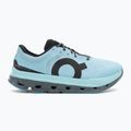 Herren On Cloudflow 5 arctic/stone Laufschuhe 2