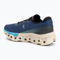 Laufschuhe Herren On Running Cloudmonster 2 tempest/horizon 3