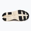 Laufschuhe Herren On Running Cloudmonster 2 tempest/horizon 4