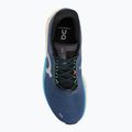 Laufschuhe Herren On Running Cloudmonster 2 tempest/horizon 5