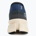 Laufschuhe Herren On Running Cloudmonster 2 tempest/horizon 6