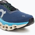Laufschuhe Herren On Running Cloudmonster 2 tempest/horizon 7