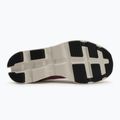 Laufschuhe Herren On Cloudmonster 2 ivory/silver 4