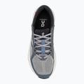 Laufschuhe Herren On Cloudrunner 2 alloy/chambray 5